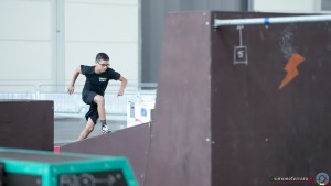 parkour sfe04157 copia simone ferraro ph